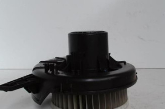 Pulseur d'air VOLKSWAGEN POLO 5