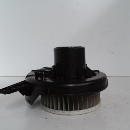 Pulseur d'air VOLKSWAGEN POLO 5