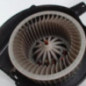 Pulseur d'air VOLKSWAGEN POLO 5