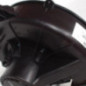 Pulseur d'air VOLKSWAGEN POLO 5