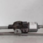 Moteur essuie glace avant VOLKSWAGEN POLO 5