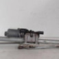 Moteur essuie glace avant VOLKSWAGEN POLO 5