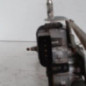 Moteur essuie glace avant VOLKSWAGEN POLO 5