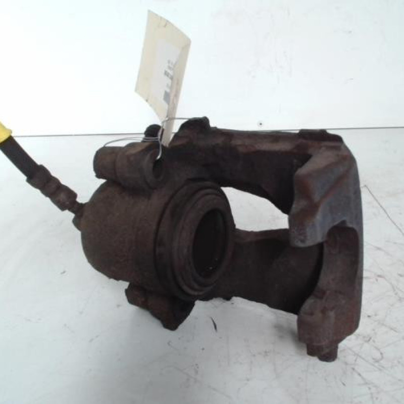 Etrier avant droit (freinage) VOLKSWAGEN POLO 5 Etrier avant droit (freinage) VOLKSWAGEN POLO 5