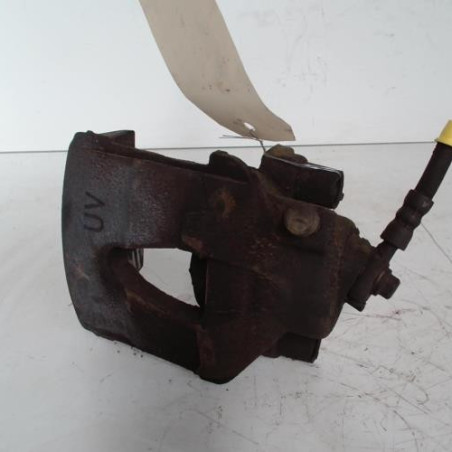 Etrier avant droit (freinage) VOLKSWAGEN POLO 5