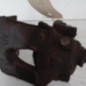 Etrier avant droit (freinage) VOLKSWAGEN POLO 5