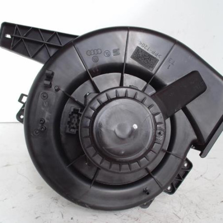 Pulseur d'air VOLKSWAGEN POLO 5
