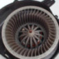 Pulseur d'air VOLKSWAGEN POLO 5