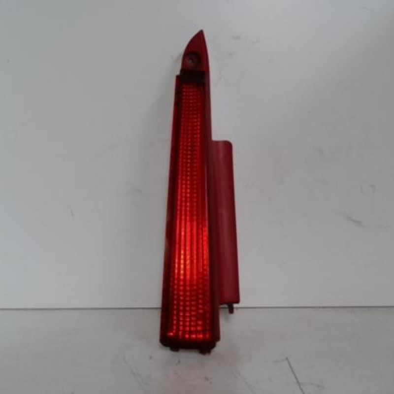 Feu arriere secondaire gauche (feux) CITROEN C4 1
