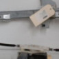 Leve vitre electrique avant droit CITROEN C4 1