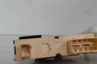 Leve vitre electrique avant droit CITROEN C4 1