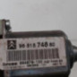 Leve vitre electrique avant droit CITROEN C4 1