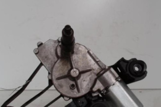 Moteur essuie glace arriere CITROEN C4 1 Photo n°1