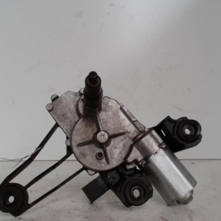 Moteur essuie glace arriere CITROEN C4 1 Photo n°1