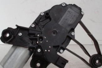 Moteur essuie glace arriere CITROEN C4 1