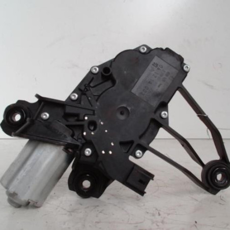 Moteur essuie glace arriere CITROEN C4 1