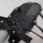 Moteur essuie glace arriere CITROEN C4 1