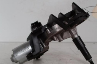 Moteur essuie glace arriere CITROEN C4 1 Photo n°3