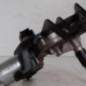 Moteur essuie glace arriere CITROEN C4 1