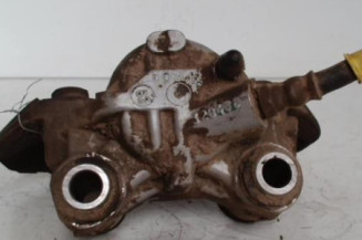 Etrier avant droit (freinage) CITROEN SAXO