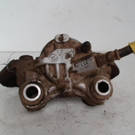 Etrier avant droit (freinage) CITROEN SAXO