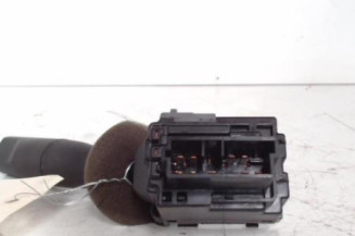 Commodo d'essuie glaces CITROEN SAXO