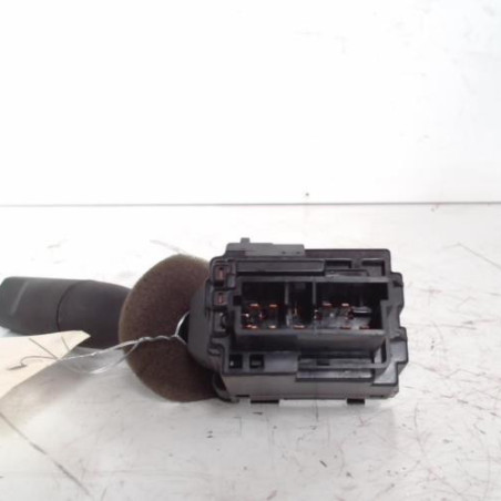 Commodo d'essuie glaces CITROEN SAXO