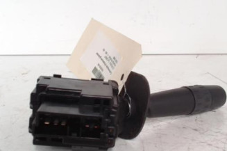 Commodo d'essuie glaces CITROEN XSARA