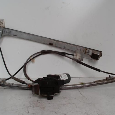 Leve vitre electrique avant droit CITROEN XSARA Photo n°1
