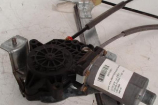 Leve vitre electrique avant droit CITROEN XSARA
