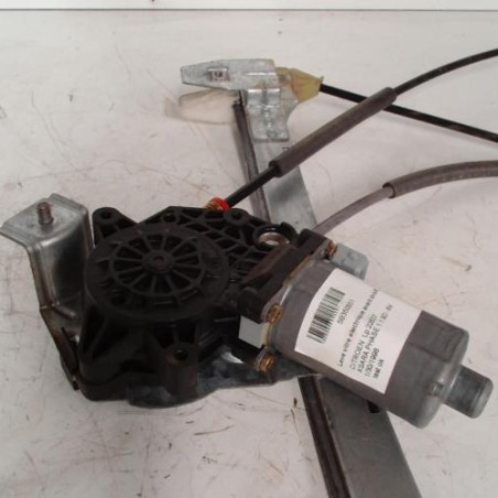 Leve vitre electrique avant droit CITROEN XSARA