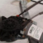 Leve vitre electrique avant droit CITROEN XSARA