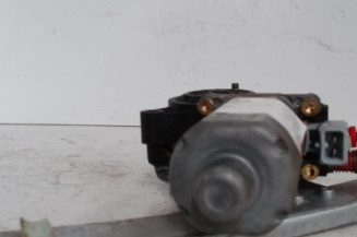 Leve vitre electrique avant droit CITROEN XSARA Photo n°3