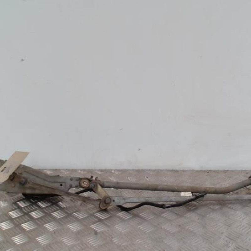 Moteur essuie glace avant CITROEN XSARA Moteur essuie glace avant CITROEN XSARA