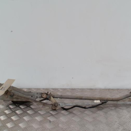 Moteur essuie glace avant CITROEN XSARA Photo n°1