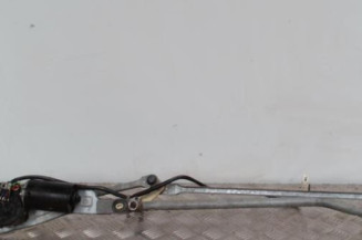 Moteur essuie glace avant CITROEN XSARA
