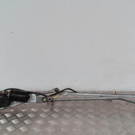 Moteur essuie glace avant CITROEN XSARA