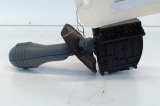 Commodo d'essuie glaces RENAULT TWINGO 1