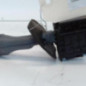 Commodo d'essuie glaces RENAULT TWINGO 1