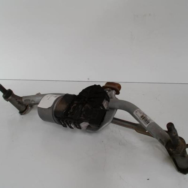 Moteur essuie glace avant PEUGEOT 208 1 Moteur essuie glace avant PEUGEOT 208 1
