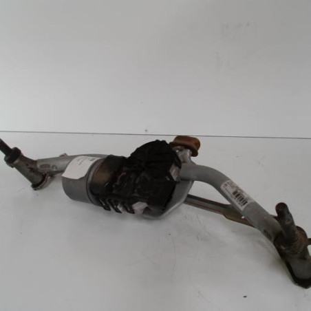 Moteur essuie glace avant PEUGEOT 208 1 Photo n°1
