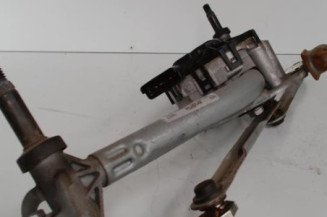 Moteur essuie glace avant PEUGEOT 208 1