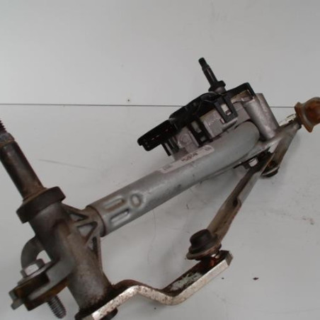 Moteur essuie glace avant PEUGEOT 208 1