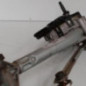 Moteur essuie glace avant PEUGEOT 208 1