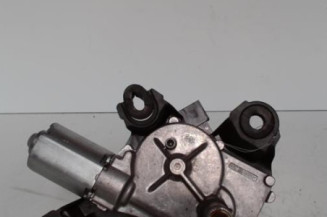 Moteur essuie glace arriere RENAULT MEGANE 3 Photo n°1