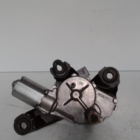 Moteur essuie glace arriere RENAULT MEGANE 3 Photo n°1