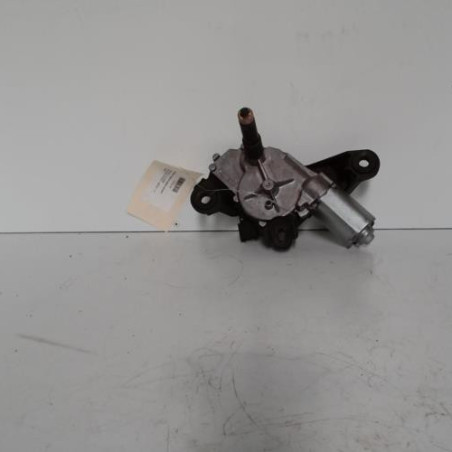 Moteur essuie glace arriere RENAULT MEGANE 3