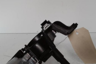 Moteur essuie glace arriere RENAULT MEGANE 3 Photo n°3