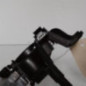 Moteur essuie glace arriere RENAULT MEGANE 3