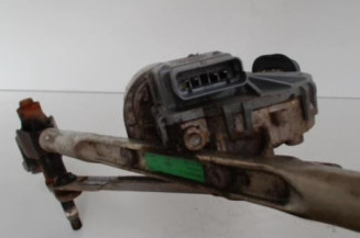 Moteur essuie glace avant RENAULT MEGANE 3